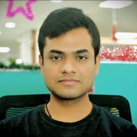 G K Srinidhi