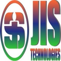 JIS Technologies