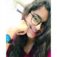 Aakansha Chauhan