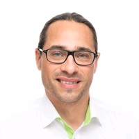 Stephan Jau