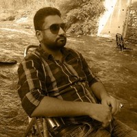 Navjit Singh