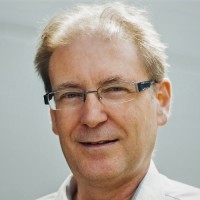Frank Schlüter