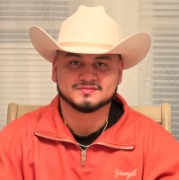 Shawn Aviles