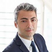 Antonio Andrea Spanò