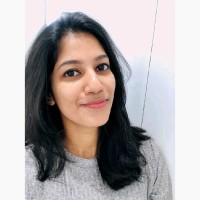 Punitha Subramani