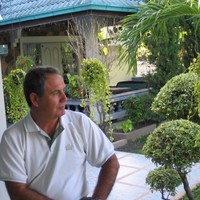 ishai vaknin