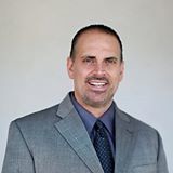 Kurt Biederman