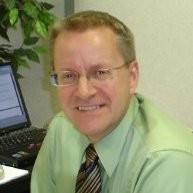 Steven Smith