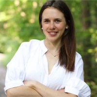 Katharina Wilms