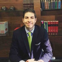 Brian Lopez Ortiz