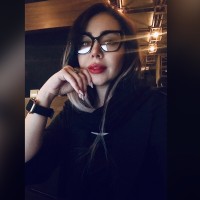 Marjan Berenji
