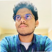 Sanjay Pasigodla