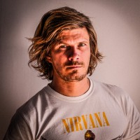 François-Xavier Gaberan