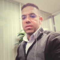 abderrahim boujellal