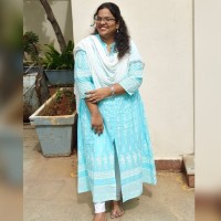 Soumya Uppu