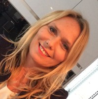 Karin Boers