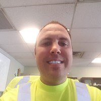 Christopher Moskal, M.B.A., E.I.T., CMQ