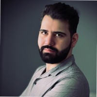 Mohammad Sadegh
