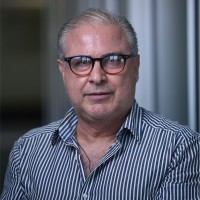 Hector Aaron Obregon Ortiz