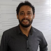 Emerson Souza Costa