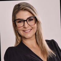 Sabrina Wensloff
