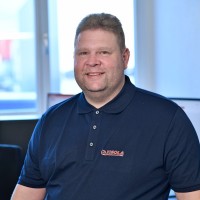 Patrick Sägesser