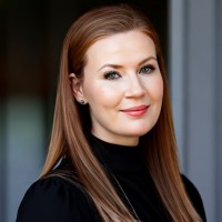 Nicole Johnson