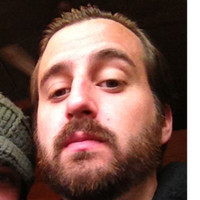 Chris Rattaro
