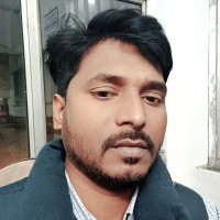 Indradeo kumar