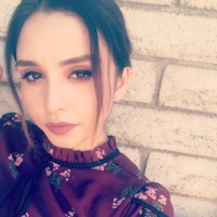 Esther Barajas