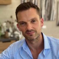 Joel Alderden