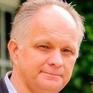 Jef Geerts