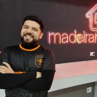 Yan Souza