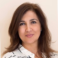 Elena Fernandez Lopez