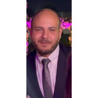 Hussam Hassanein