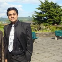 Prabhjeet Basoor