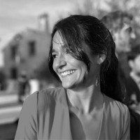 Carmen Muñoz Gamero
