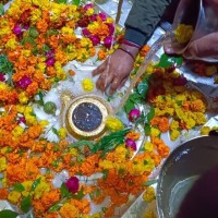 Ravind Kumar