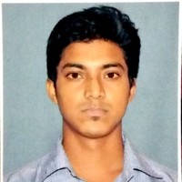 Bikash Kar