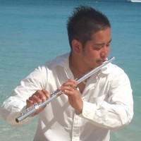 Masahide Kurita