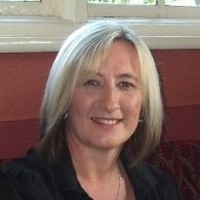 Audra Clarke