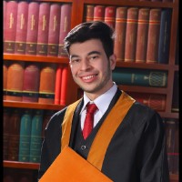 Mohammad Alnajjar