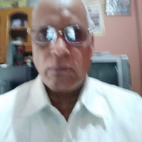 Jagdish Rana