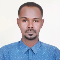 Khalid Siddig