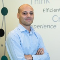Marco Moscone