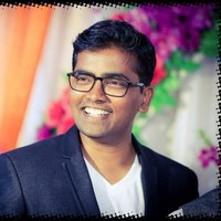 Kundan Khese