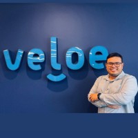 Wiverson Julio