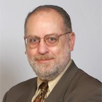 Peter Levitan