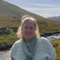 Kate Drinkal