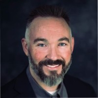 Casey Brewer, Cpcu